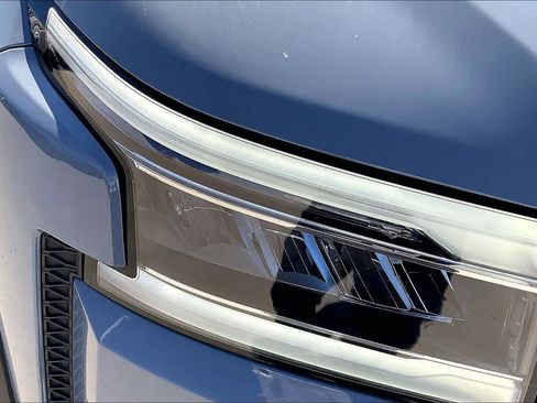 Used 2024 Nissan Frontier PRO-4X w/ Pro Convenience Package image 27