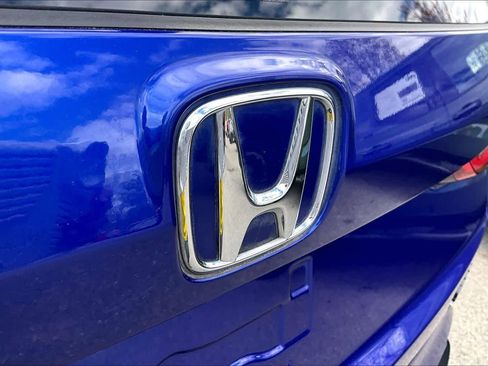 Used 2023 Honda CR-V Sport Touring image 30
