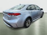 Used 2020 Toyota Corolla LE image 4
