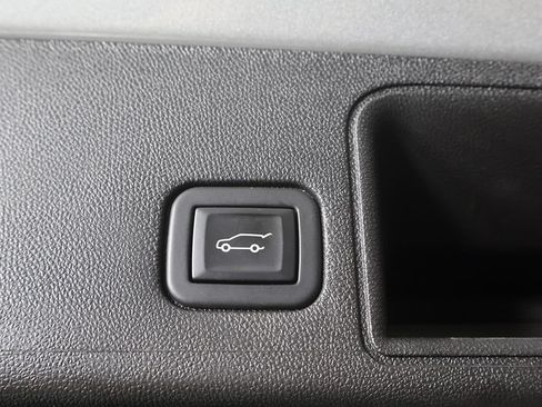 Used 2021 GMC Terrain SLT w/ Infotainment Package II AWD/4WD image 20