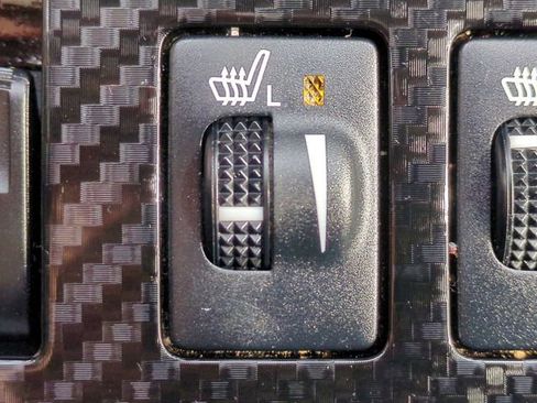 Used 2023 Toyota 4Runner TRD Pro image 24