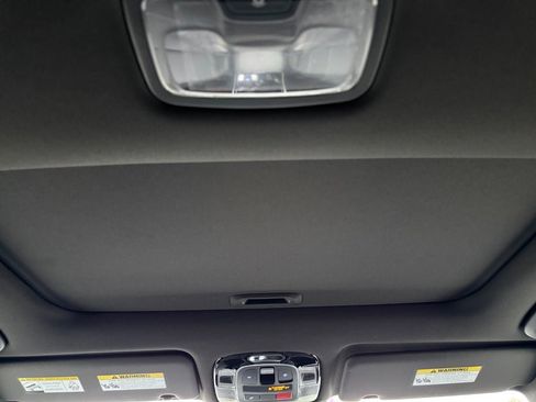 New 2026 Hyundai Santa Cruz SEL FWD image 24