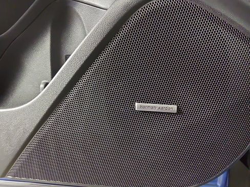 Used 2021 Subaru Forester Limited image 30