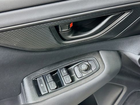 Used 2025 Subaru Outback image 15