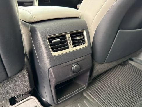 Used 2017 Lexus RX 350 F Sport w/ Cold Weather Package AWD/4WD image 38