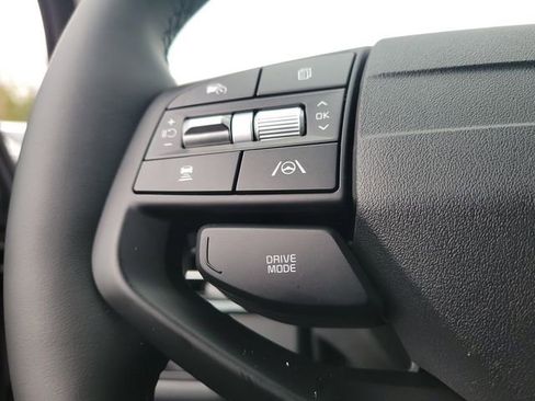 New 2026 Kia Sportage EX image 24