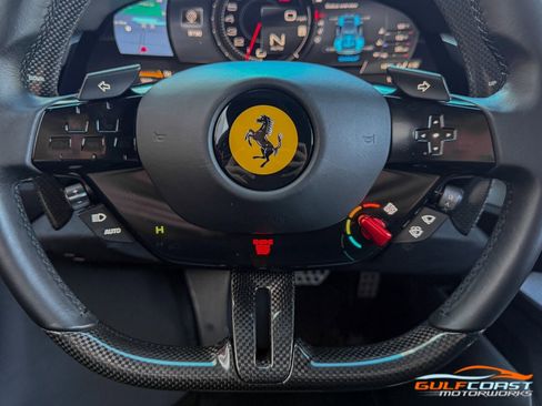 Used 2024 Ferrari SF90 Stradale XX image 26