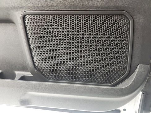 Used 2025 Toyota Tundra SR5 image 49