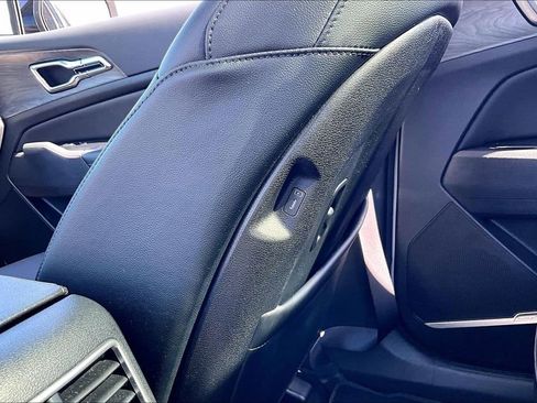 Certified 2023 Kia Sportage X-Pro Prestige image 26