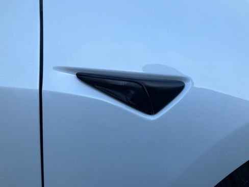Used 2023 Tesla Model 3 Standard Range RWD image 74