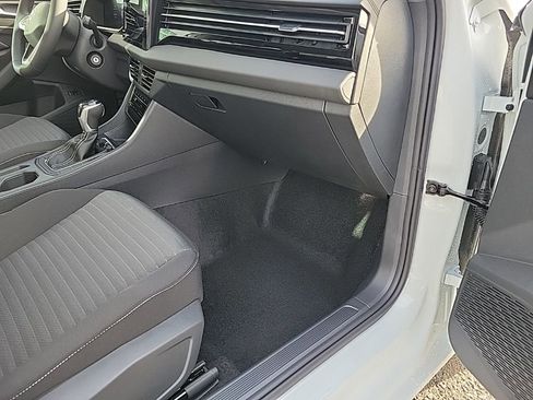 New 2026 Volkswagen Jetta S image 41