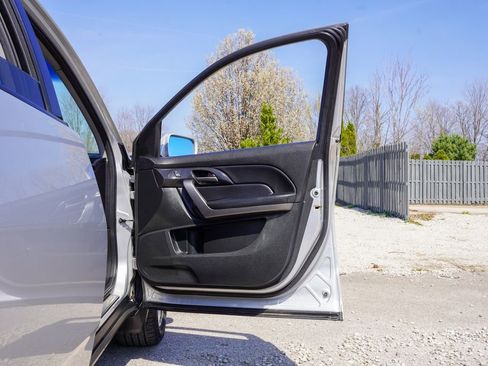 Used 2009 Acura MDX w/ Technology Package image 31