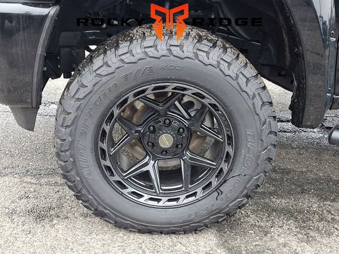 New 2026 RAM 1500 Big Horn image 18