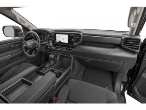 Used 2024 Toyota Tundra SR image 15