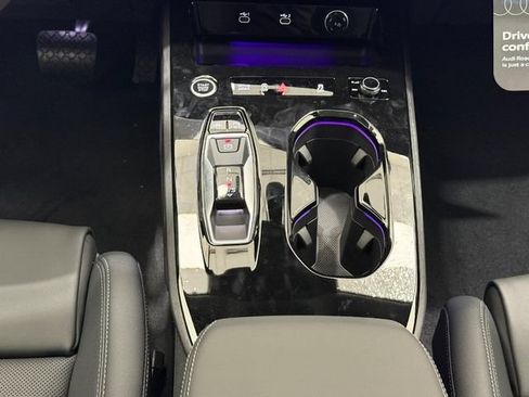 New 2026 Audi A5 2.0T Prestige AWD/4WD image 7