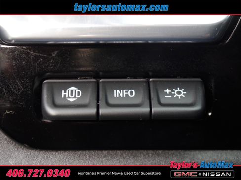 Used 2022 Chevrolet Silverado 1500 LT image 41