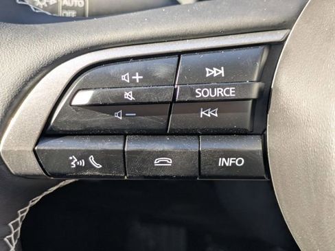 New 2026 MAZDA CX-30 AWD 2.5 S image 20