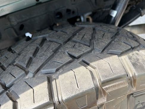 Used 2024 Ford F150 Tremor AWD/4WD image 28