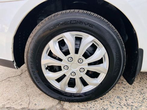 Used 2010 Hyundai Accent GS image 30