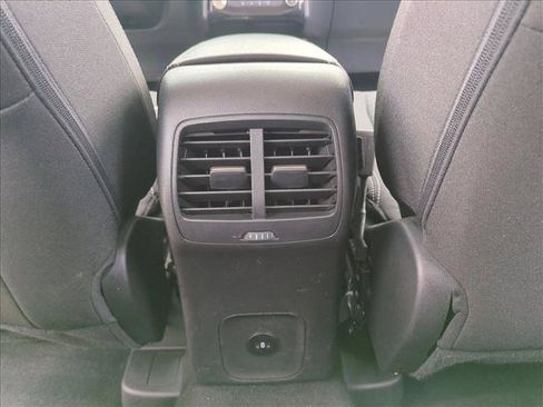 Used 2024 Ford Escape Active w/ Tech Pack #1 FWD image 17