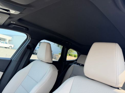 Used 2025 BMW X1 xDrive28i w/ Premium Package AWD/4WD image 22