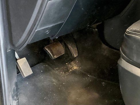 Used 2018 RAM 1500 Lone Star image 22