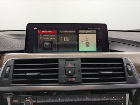 Used 2019 BMW 430i Gran Coupe RWD image 22