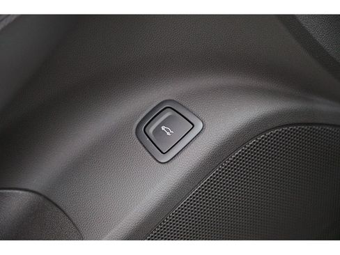 New 2026 Cadillac CT5 Premium Luxury w/ Technology Package image 18