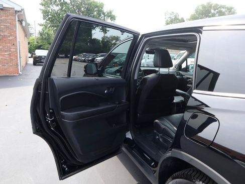 Used 2020 Honda Pilot EX-L image 17