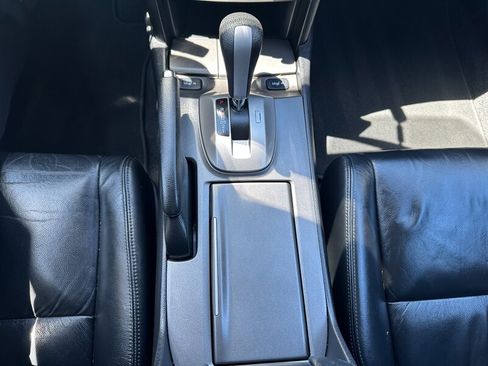 Used 2011 Honda Accord SE image 19