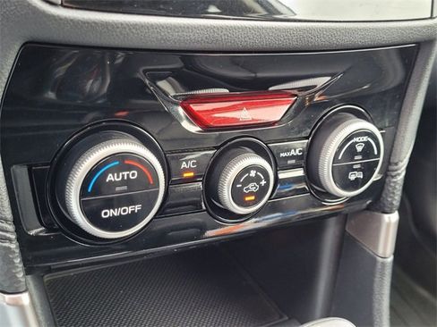 Used 2019 Subaru Forester Premium image 18