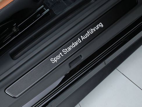 Used 2024 Porsche 911 GT3 RS image 21