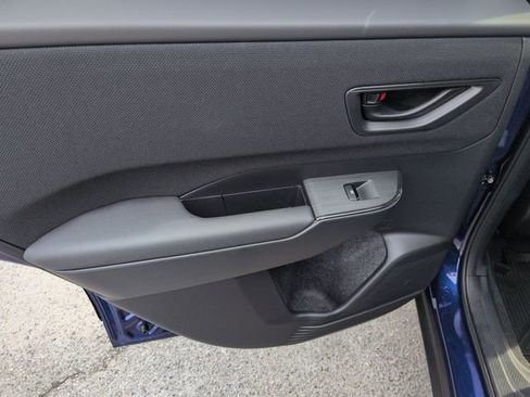 New 2026 Subaru Outback Limited XT image 26