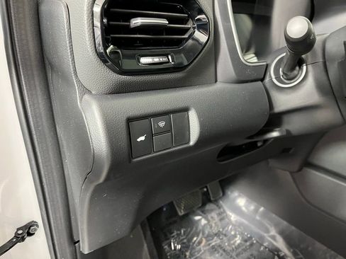 New 2026 Honda Pilot Elite image 27