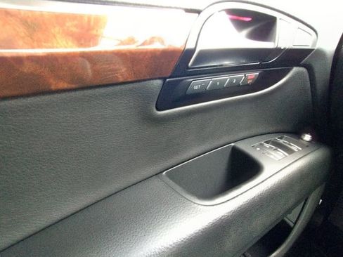 Used 2015 Audi Q7 3.0T Premium Plus w/ Premium Plus Package image 35