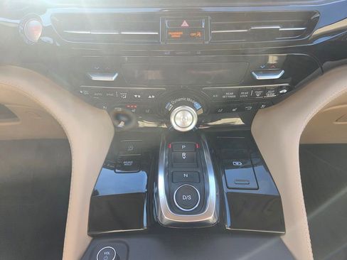 New 2026 Acura MDX SH-AWD w/ Technology Package image 15