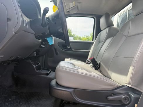Used 2010 Ford Ranger XL RWD image 17