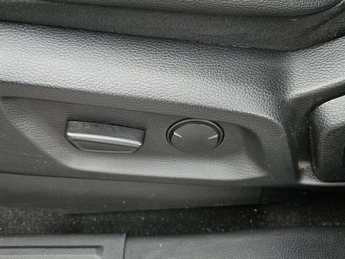 Used 2019 Ford Ranger Lariat RWD image 26