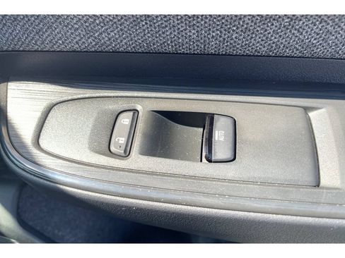 Certified 2026 Subaru Outback Premium AWD/4WD image 22