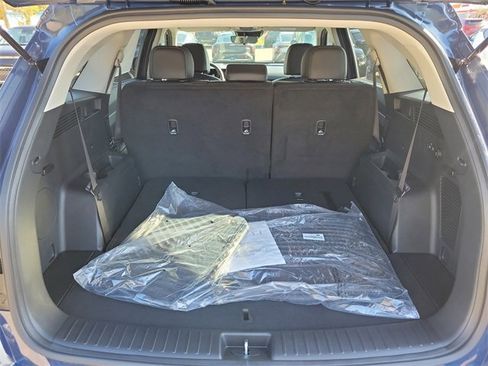 New 2026 Kia Sorento S image 14