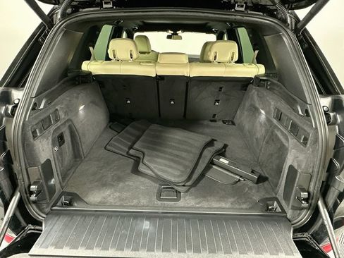 Used 2019 BMW X5 xDrive40i w/ Convenience Package AWD/4WD image 27