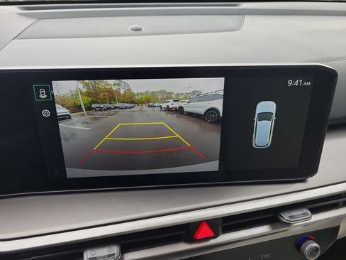 New 2026 Kia Sorento S image 32