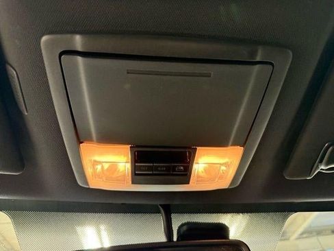 Used 2013 Ford F150 Platinum image 14