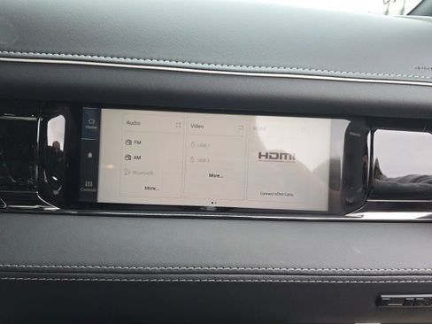 New 2026 RAM 2500 Limited image 5