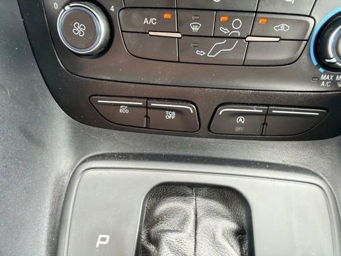 Used 2023 Ford Transit Connect XL FWD image 26