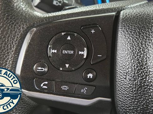 Used 2020 Honda Odyssey EX image 12
