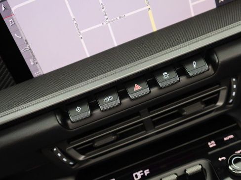 Used 2020 Porsche 911 Carrera S image 38