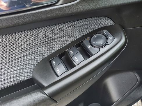 Used 2023 Chevrolet TrailBlazer LT w/ Convenience Package image 21