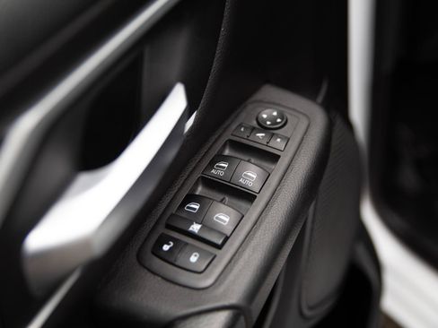 Used 2022 RAM 1500 Big Horn AWD/4WD image 20