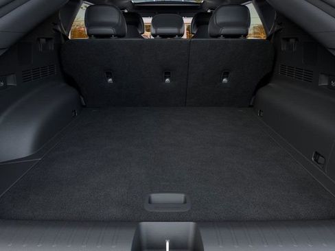 New 2025 Kia EV6 GT-Line image 19